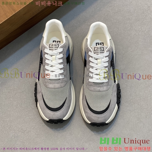 ���� ����� ����Ŀ�� G78127-3