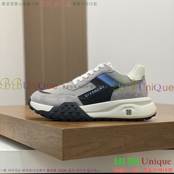 ���� ����� ����Ŀ�� G78127-3