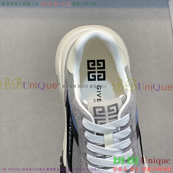 ���� ����� ����Ŀ�� G78127-3