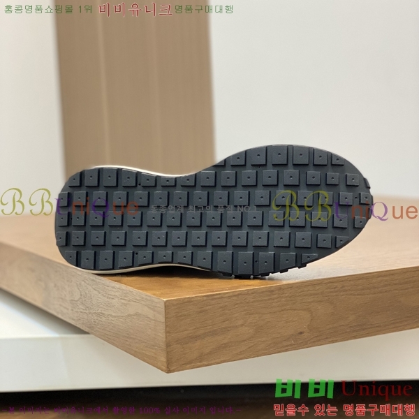 ���� ����� ����Ŀ�� G78127-4