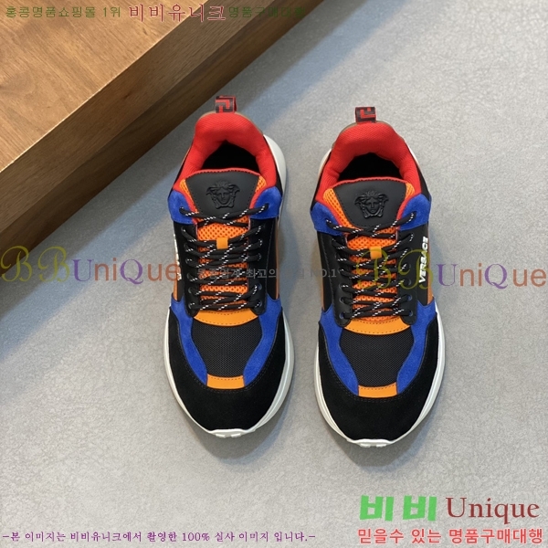 ���� ������ü ����Ŀ�� VE881101-1