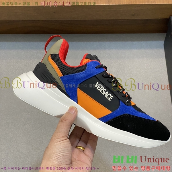 ���� ������ü ����Ŀ�� VE881101-1