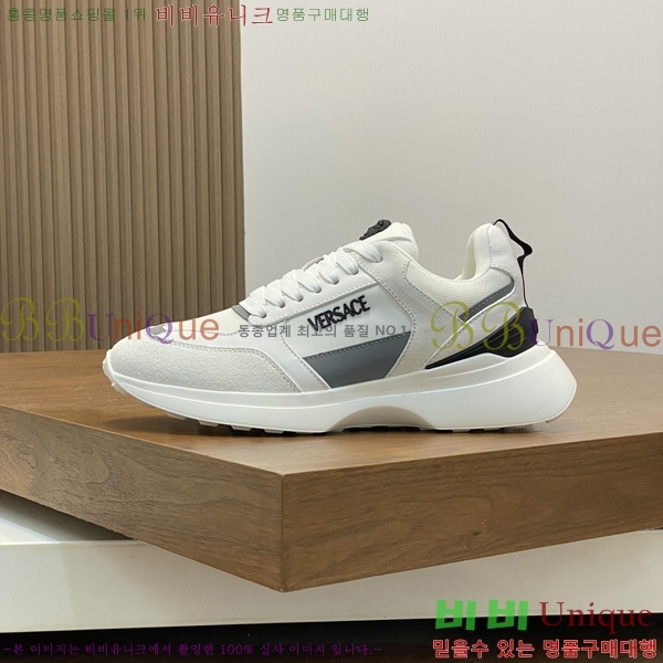 ���� ������ü ����Ŀ�� VE881101-5