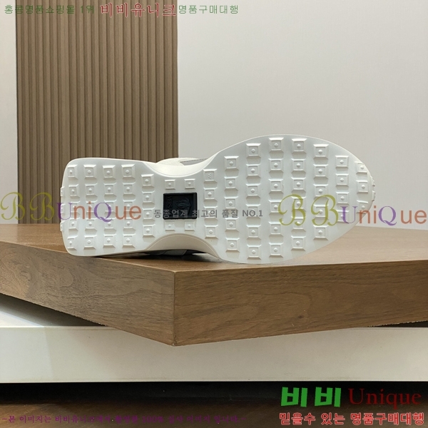 ���� ������ü ����Ŀ�� VE881101-5