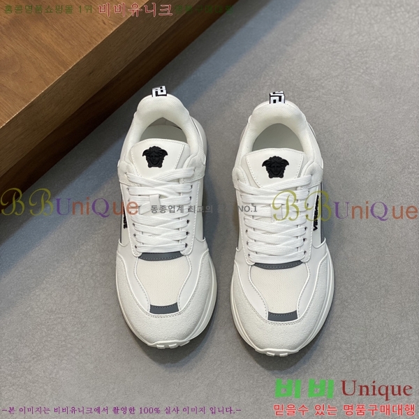 ���� ������ü ����Ŀ�� VE881101-5