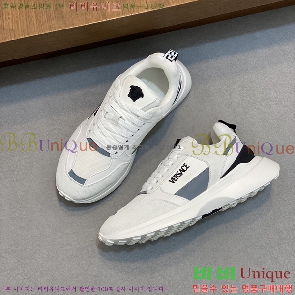 ���� ������ü ����Ŀ�� VE881101-5