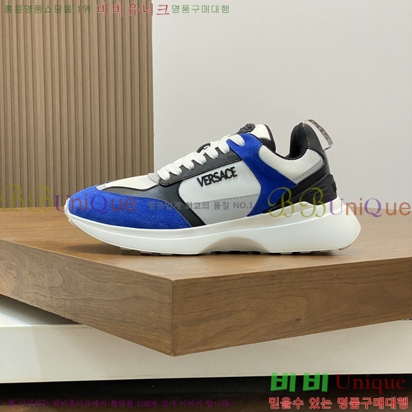 ���� ������ü ����Ŀ�� VE881101-2