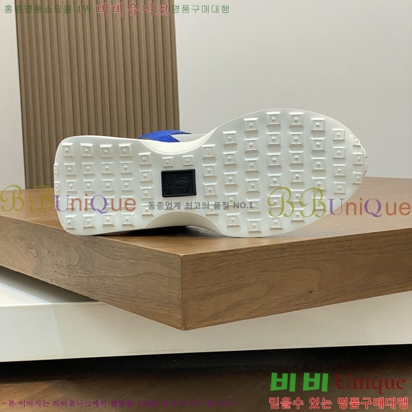 ���� ������ü ����Ŀ�� VE881101-2