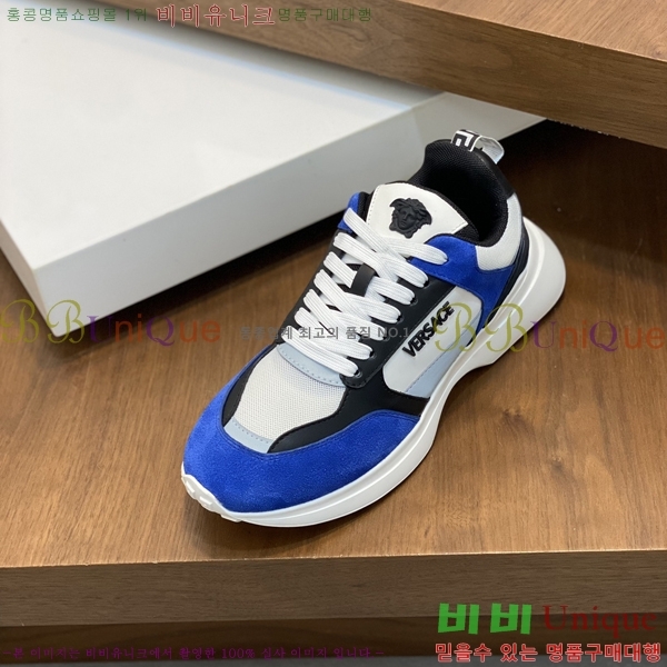 ���� ������ü ����Ŀ�� VE881101-2