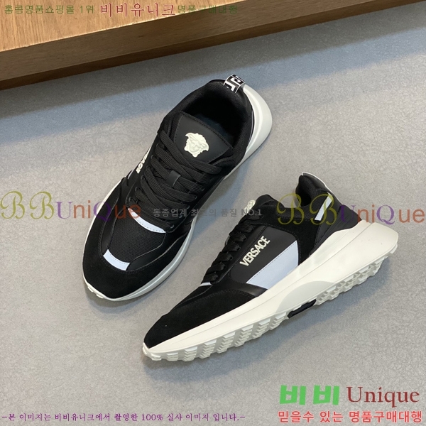 ���� ������ü ����Ŀ�� VE881101-3