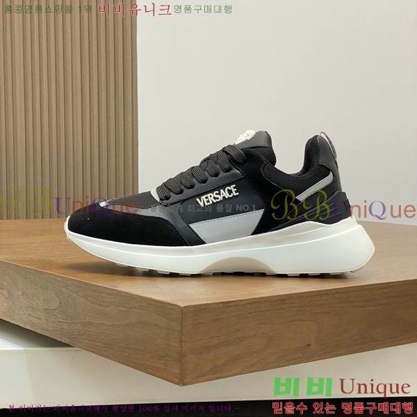 ���� ������ü ����Ŀ�� VE881101-3