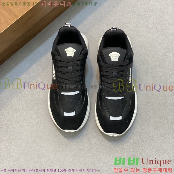 ���� ������ü ����Ŀ�� VE881101-3