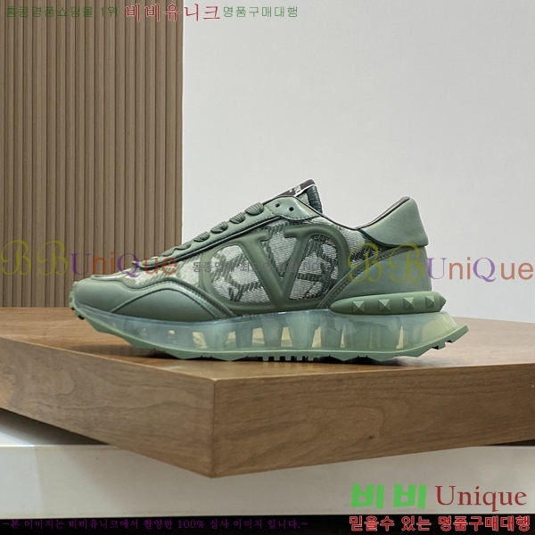 ���� �߷�Ƽ�� ����Ŀ�� 40VA24515-8-3