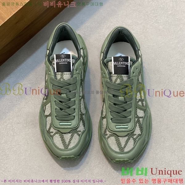 ���� �߷�Ƽ�� ����Ŀ�� 40VA24515-8-3