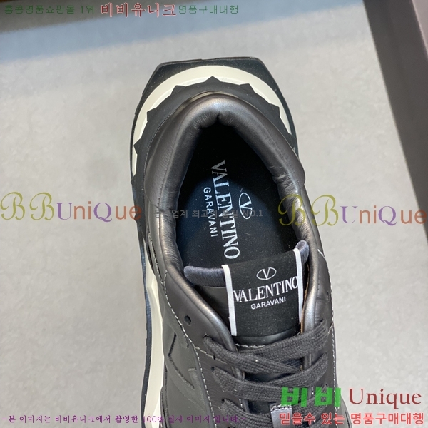 ���� �߷�Ƽ�� ����Ŀ�� 40VA24515-8-4