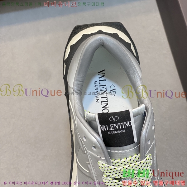 ���� �߷�Ƽ�� ����Ŀ�� 40VA24515-8-5