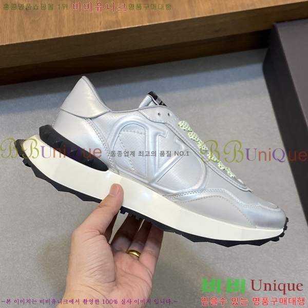 ���� �߷�Ƽ�� ����Ŀ�� 40VA24515-8-5