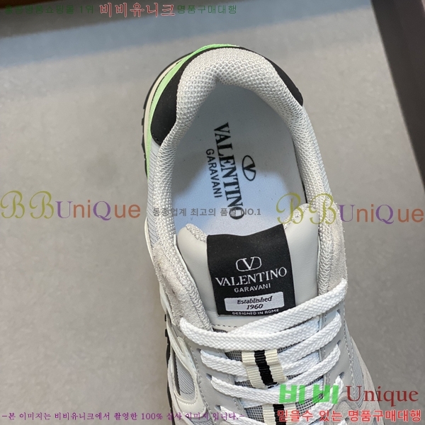 ���� �߷�Ƽ�� ����Ŀ�� 40VA24515-8-7