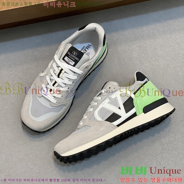 ���� �߷�Ƽ�� ����Ŀ�� 40VA24515-8-7