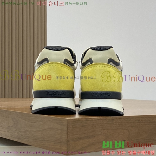 ���� �߷�Ƽ�� ����Ŀ�� 40VA24515-8-8