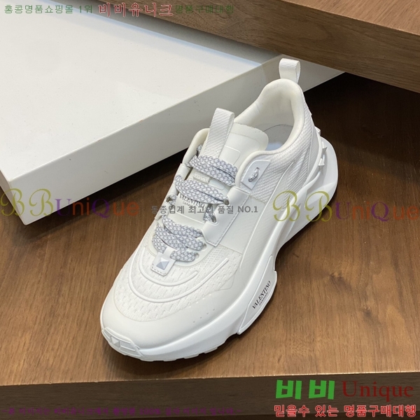 ���� �߷�Ƽ�� ����Ŀ�� 40VA24515-8-10