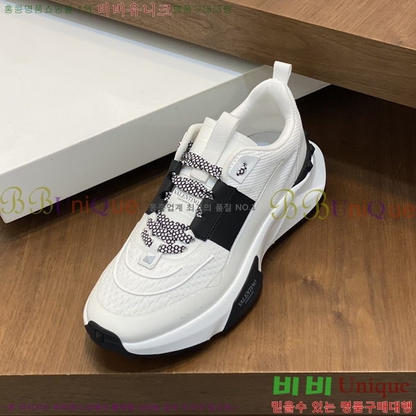 ���� �߷�Ƽ�� ����Ŀ�� 40VA24515-8-11