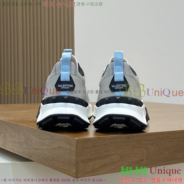 ���� �߷�Ƽ�� ����Ŀ�� 40VA24515-8-12