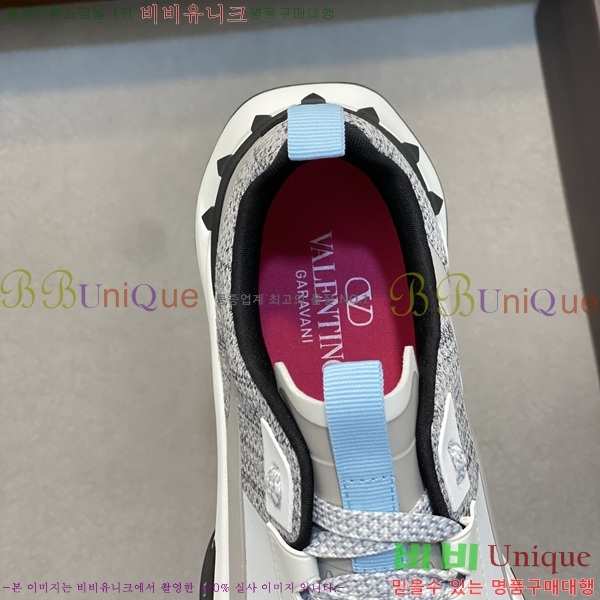 ���� �߷�Ƽ�� ����Ŀ�� 40VA24515-8-12