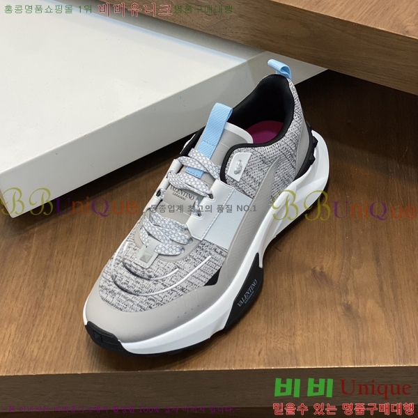 ���� �߷�Ƽ�� ����Ŀ�� 40VA24515-8-12