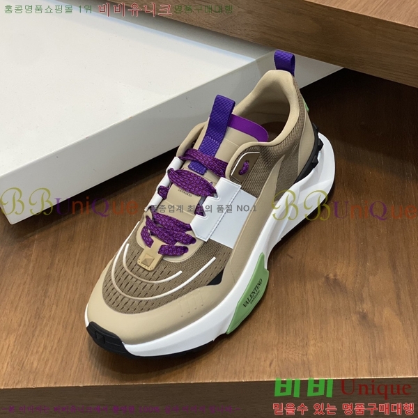 ���� �߷�Ƽ�� ����Ŀ�� 40VA24515-8-13