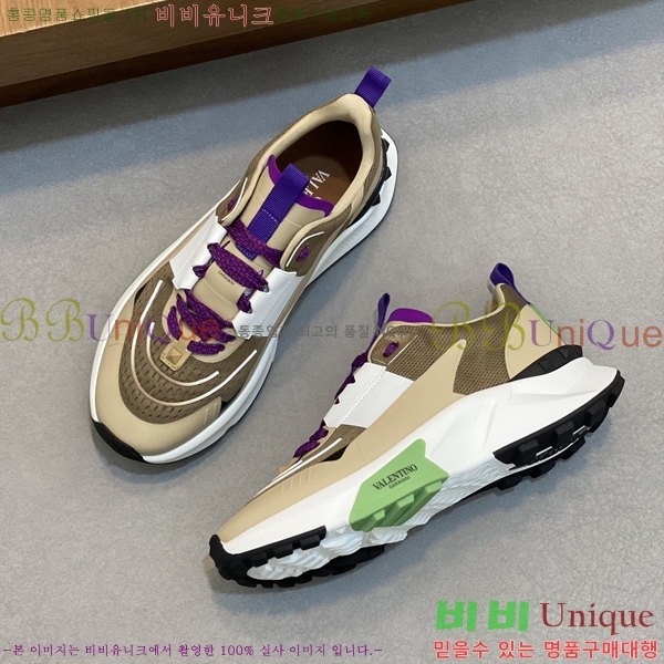 ���� �߷�Ƽ�� ����Ŀ�� 40VA24515-8-13