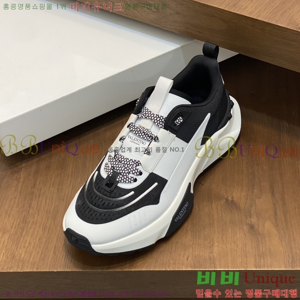 ���� �߷�Ƽ�� ����Ŀ�� 40VA24515-8-14