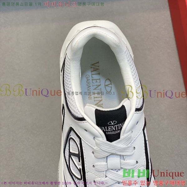 ���� �߷�Ƽ�� ����Ŀ�� 40VA24515-8-16