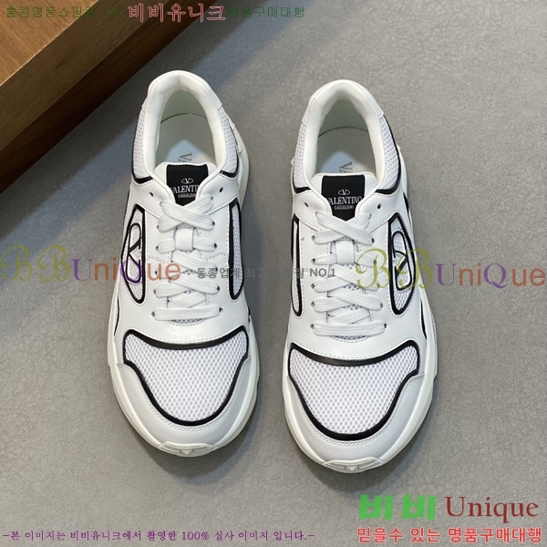 ���� �߷�Ƽ�� ����Ŀ�� 40VA24515-8-16