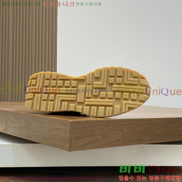 ���� ����� ����Ŀ�� G78132-1