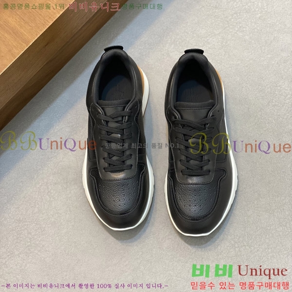 ���� �����޽� ����Ŀ�� H81396-1