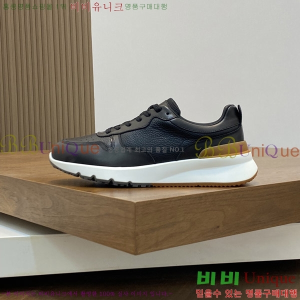 ���� �����޽� ����Ŀ�� H81396-1