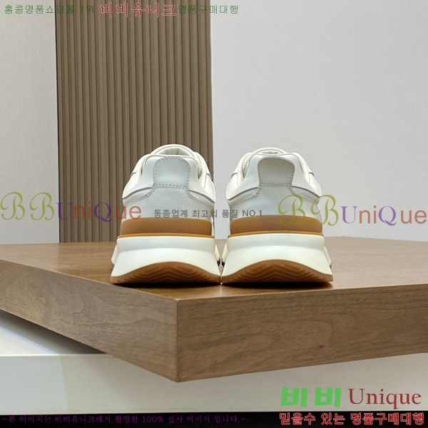 ���� �����޽� ����Ŀ�� H81396-2