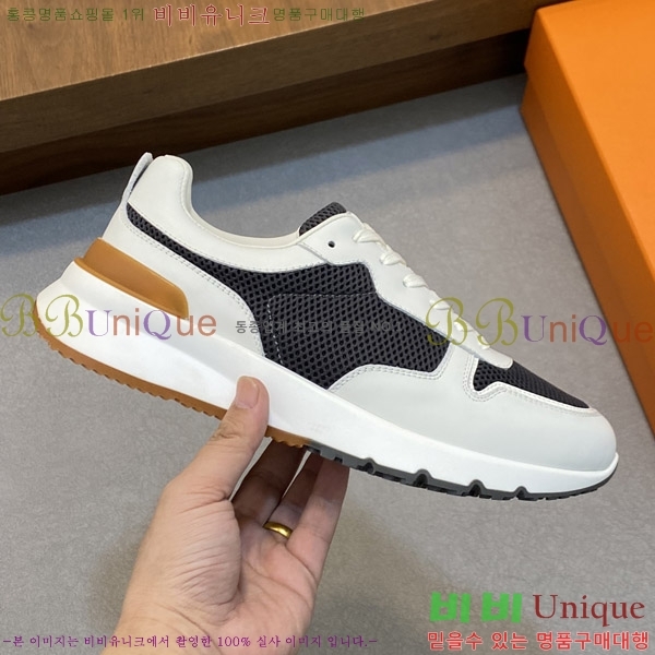 ���� �����޽� ����Ŀ�� H81395-1