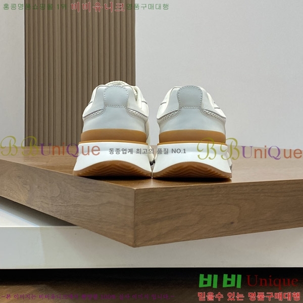 ���� �����޽� ����Ŀ�� H81395-3