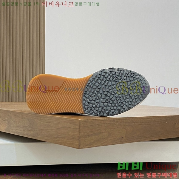 ���� �����޽� ����Ŀ�� H81395-3