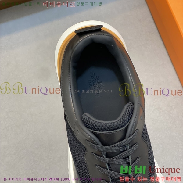 ���� �����޽� ����Ŀ�� H81395-2