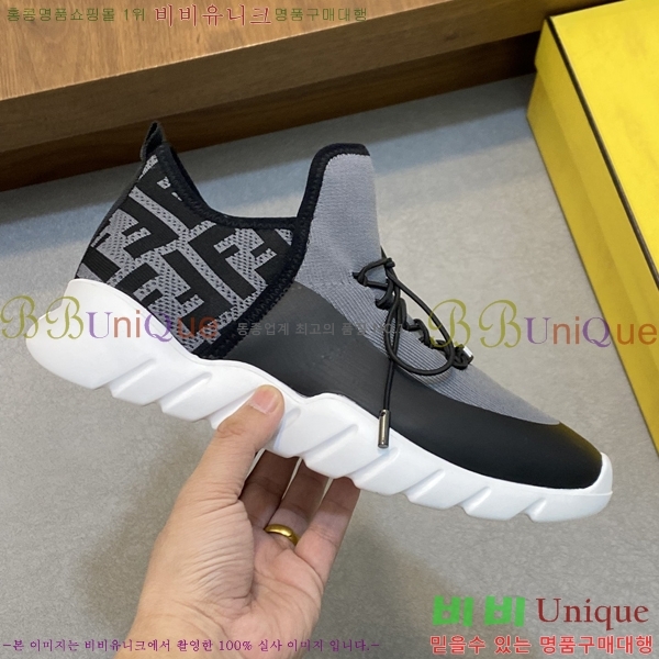 ���� ��� ����Ŀ�� F82644-1