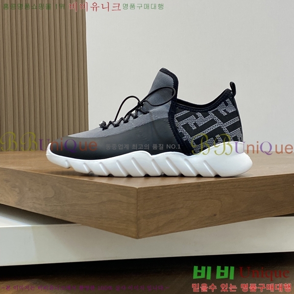 ���� ��� ����Ŀ�� F82644-1