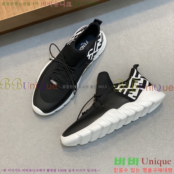 ���� ��� ����Ŀ�� F82644-3