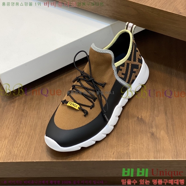 ���� ��� ����Ŀ�� F82644-5