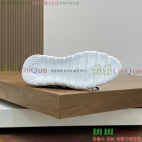 ���� ��� ����Ŀ�� F82644-5