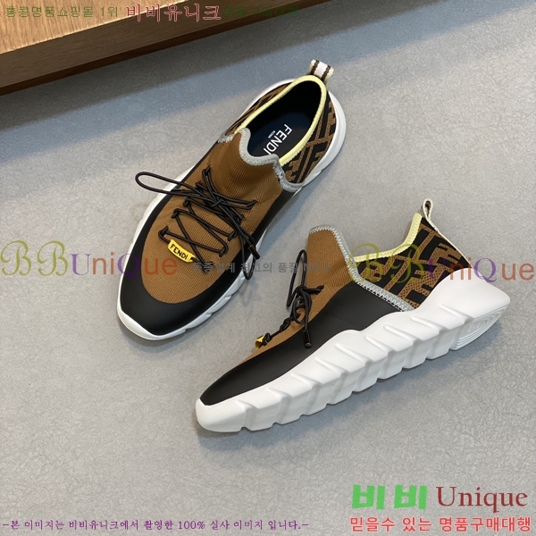 ���� ��� ����Ŀ�� F82644-5