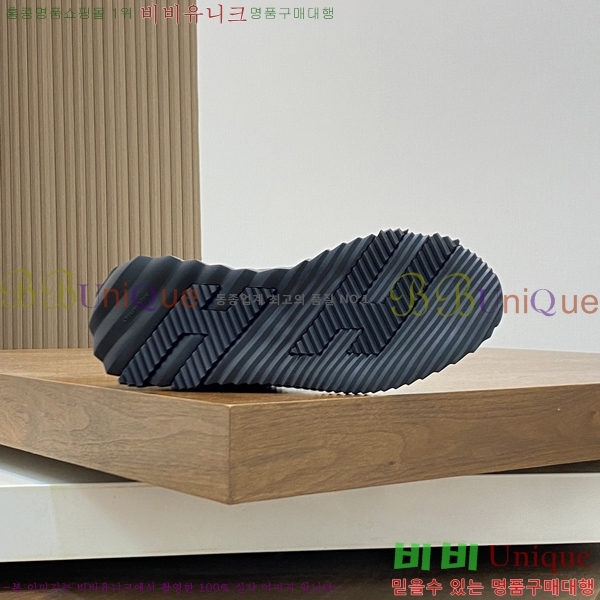 ���� �����޽� ����Ŀ�� H81398-1