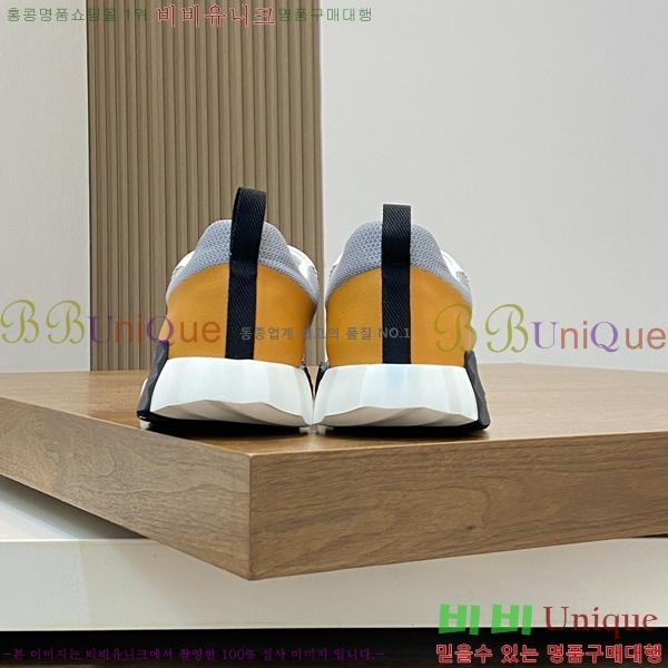 ���� �����޽� ����Ŀ�� H81398-2